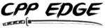 cppedge.com