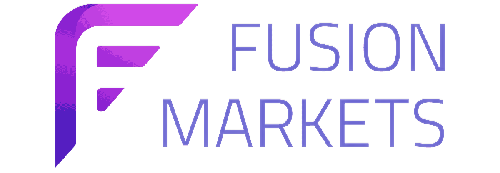 Fusion Markets - No BG