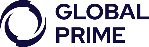 Global Prime - Logo (3)