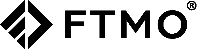 ftmo-logo
